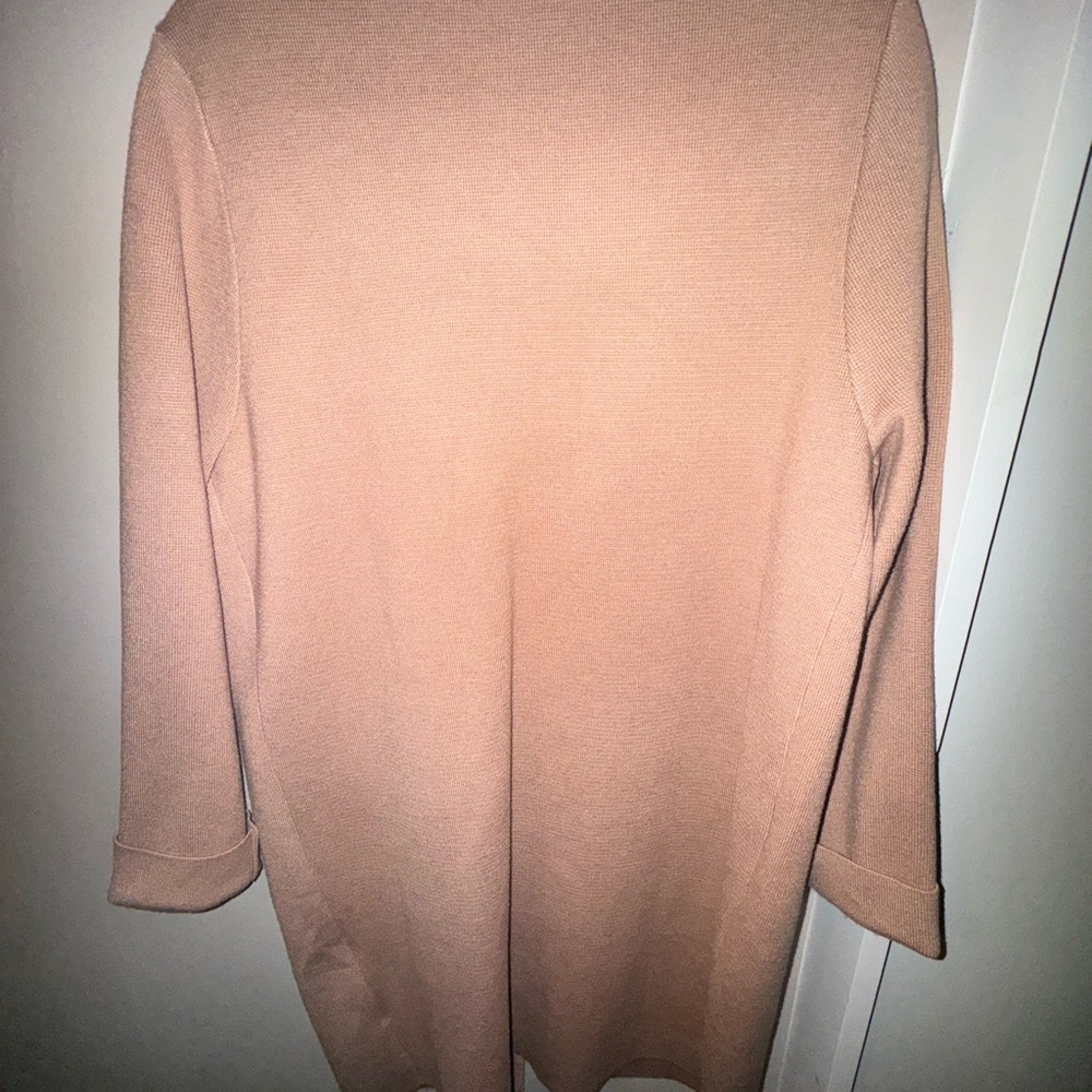 Anrabess Jacket Cardigan - Picture 3 of 3